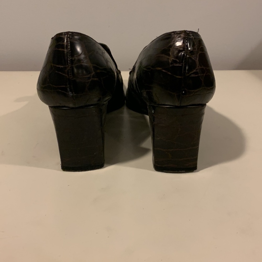 Stuart Weizman Heels 8 - image 2